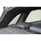 Audi A3 8V 5 deurs 2012 - Zonneschermen - Car Shades