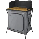 Eurotrail Camping Kookkast Nova Lecce