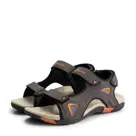 Volda dames - Sandalen - Travelin'