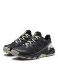 Targhee Apex - Wandelschoenen - Heren