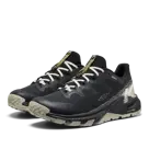 Targhee Apex - Wandelschoenen - Heren