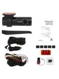 DR970X-1CH Plus II 4K Dashcam 64GB