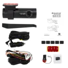 BlackVue DR970X-1CH Plus II 4K Dashcam 64GB