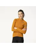 Essential - Fietsshirt dames
