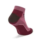 Basis - Korte wandelsokken 2-pack - Human Nature