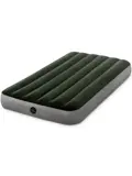 Luchtbed - Intex Prestige - 1P - 99x191 cm