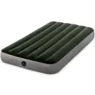 Luchtbed - Intex Prestige - 1P - 99x191 cm
