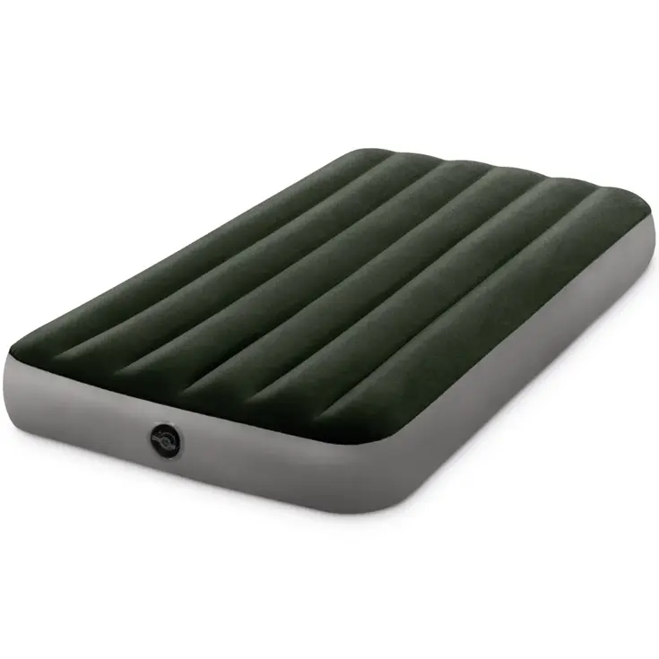 Luchtbed - Intex Prestige - 1P - 99x191 cm