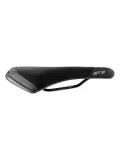 Selle Italia Fietszadel St5 Flow