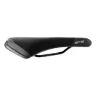Selle Italia Fietszadel St5 Flow