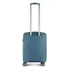 Dinan small - Koffer 38L - Human Nature