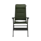 Barletta stoel comfort XL goen