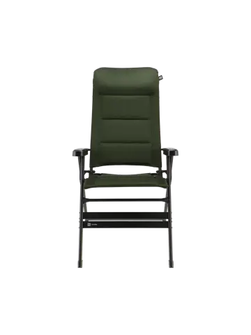 Barletta stoel comfort XL goen