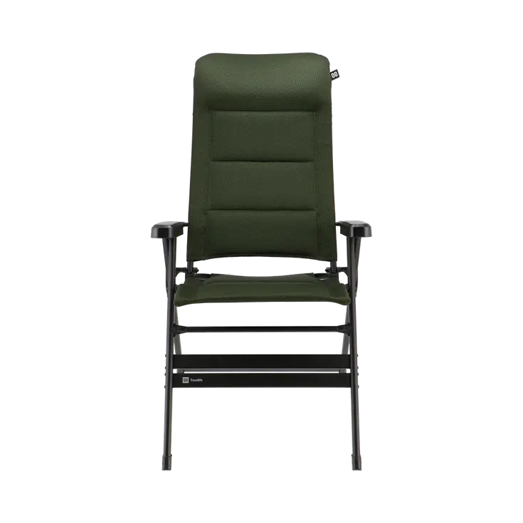 Barletta stoel comfort XL goen