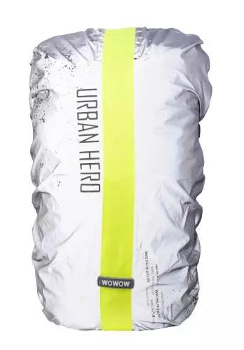 Wowow  rugzakhoes Urban Hero - 30 liter main product image