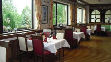 hotel_duitsland_willebadessen_hotel der jagerhof_restaurant01