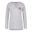 Nancy – T-shirt Dames