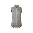 Wind Body Essential Dames