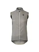 Wind Body Essential Dames