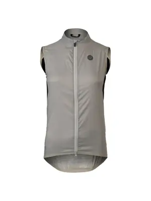 Wind Body Essential Dames