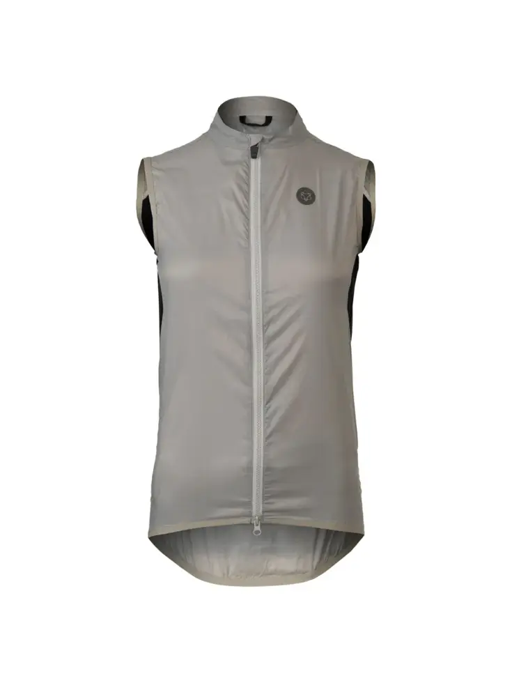 Wind Body Essential - Fietsjack dames
