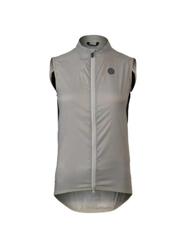 Wind Body Essential Dames