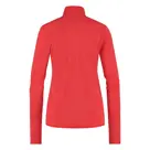 Brasilia – Skipully dames - Human Nature