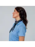 Koelsjaal - Trickie