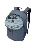 Aion Travel Backpack 40L  | 40 L