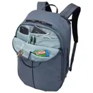 Aion Travel Backpack 40L  | 40 L