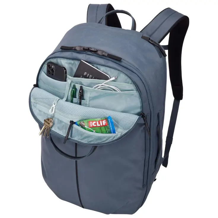 Aion Travel Backpack 40L  | 40 L