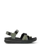 Action Lady - Sandalen dames