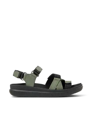 Action Lady - Sandalen dames