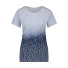 Manda – T-shirt Dames