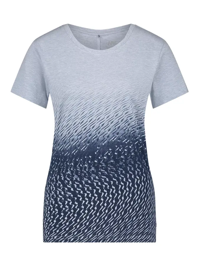 Manda – T-shirt Dames