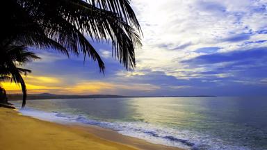 vietnam_phan-thiet_mui-ne_zonsopgang_strand_f.jpg