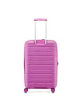 B-Flying Expandable Trolley 68 spot  | 87 L