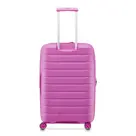 Roncato B-Flying koffer / 87 L