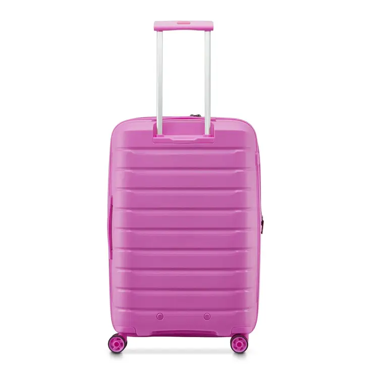 B-Flying Expandable Trolley 68 spot  | 87 L
