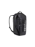 All-In Duffle 65  | 65 L