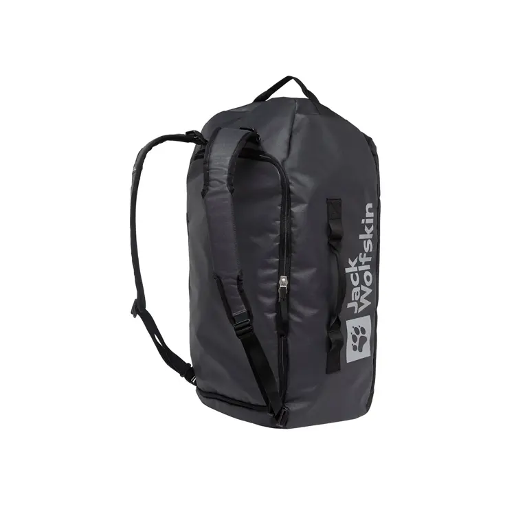All-In Duffle 65  | 65 L