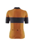 Veloce vintage wollen koerstrui