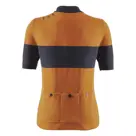 Veloce vintage wollen koerstrui