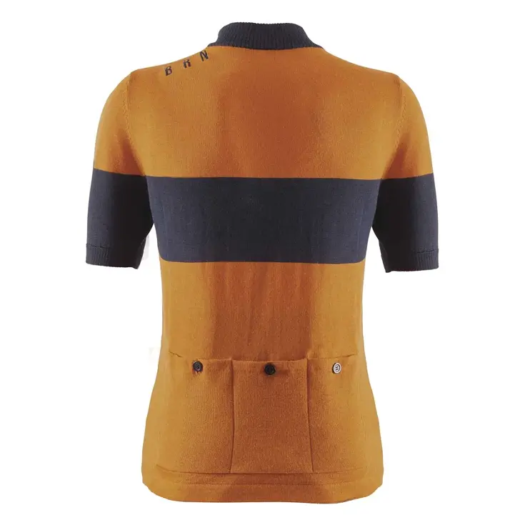 Veloce vintage wollen koerstrui