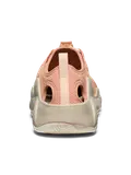 Hyperport H2 - Sandalen - Dames