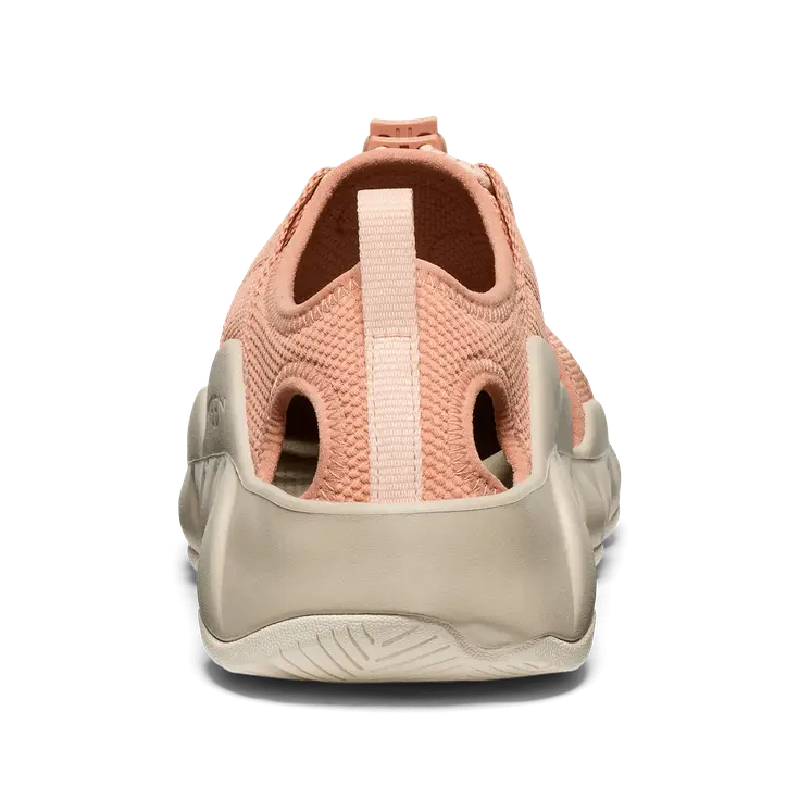 Hyperport H2 - Sandalen - Dames