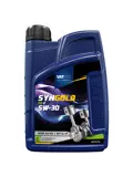 VatOil Motorolie SynGold FE-F 5W-30 1 Liter