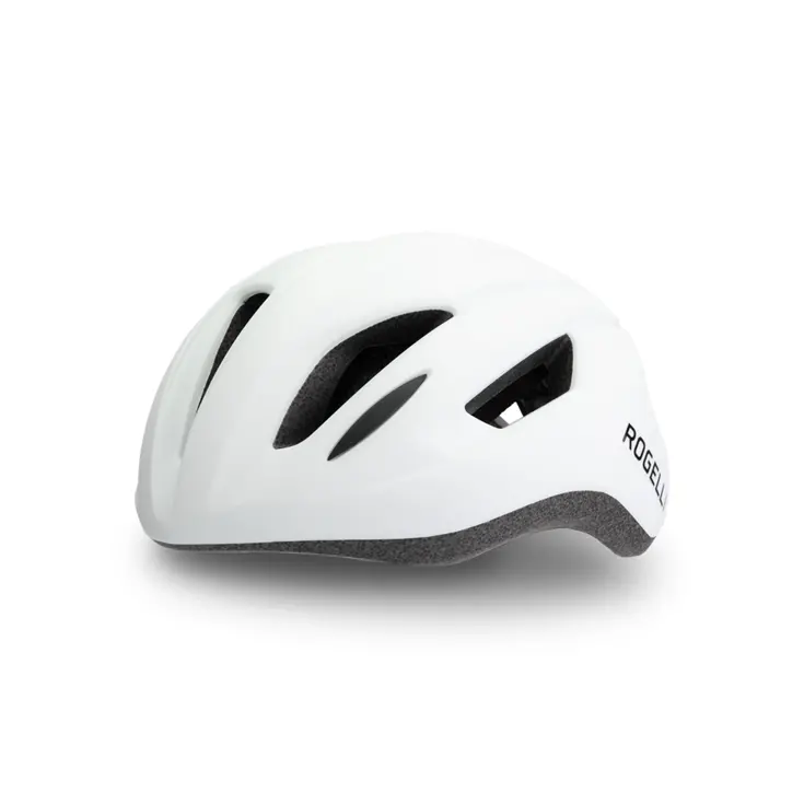 Cuora - Fietshelm Dames en Heren