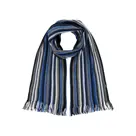 Noldap – Sjaal – Human Nature