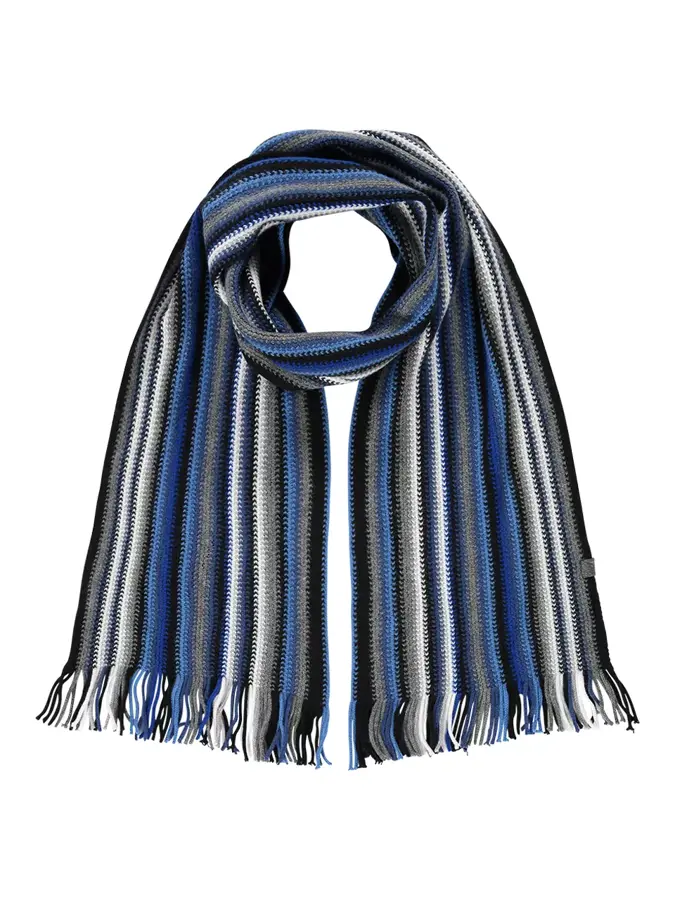 Noldap – Sjaal – Human Nature